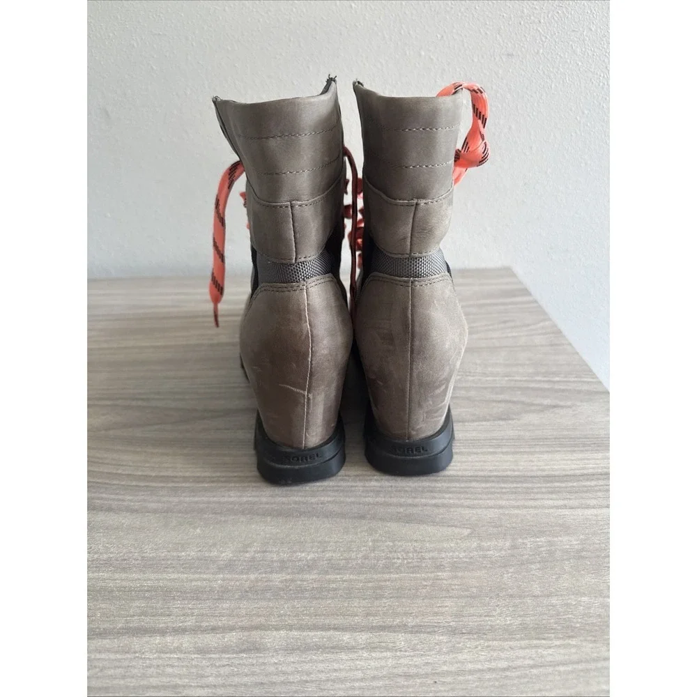 Sorel joan arctic